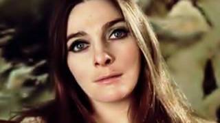 Someday Soon  Judy Collins 1969avi [upl. by Ycak]