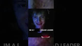 Team Bonding squad squadgame gamingshorts gamingmemes gamingvideos funnygameplay funnygaming [upl. by Niveek]