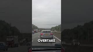 Question Driving lesson 101 footage essex dashcam fast lesson drivinglessons London [upl. by Ahsatin]