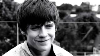 JAKE BUGG INTERVIEW  HUNGER TV DIRTY LIVE [upl. by Nosemyaj356]