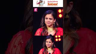 Onlineல்🫣 தவிர்க்க முடியாத அழகியே  Manimegalai  KPY Bala  VJ Priyanka Deshpande [upl. by Baillieu934]