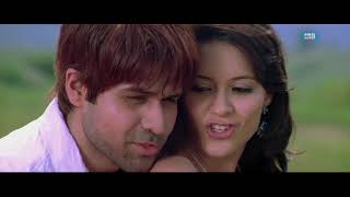 Aashiqana Aalam Hai  Good Boy Bad Boy Movie Song  4K Video Song  2007 [upl. by Sachi]