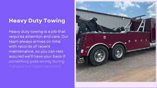 Jorge Towing Services Ltd [upl. by Kursh473]