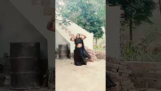 Nindiya Lage bhajanvideo songtrendingsouth videoPriyanka Bareilly [upl. by Fitalludba]