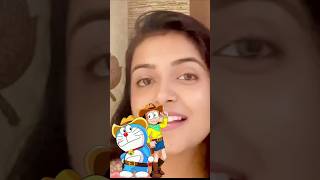 Doraemon X Suneo Doraemon old Song  Sonal Kaushal amp Wajahat Hasan  shorts [upl. by Egbert]