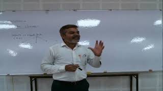 NEET  BIOLOGY EVOLUTION BY MR RAJENDRA SHARMA [upl. by Reis]