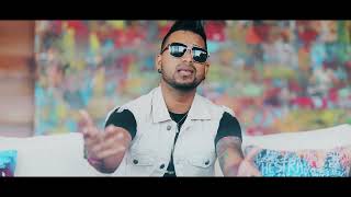 Nari Raghubir  Sati Chutney Soca 2024 Official Music Video [upl. by Kulda250]