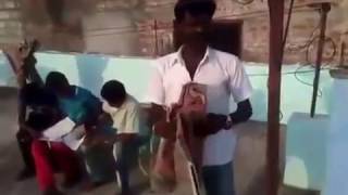 Electrocution prank funny [upl. by Kamal740]