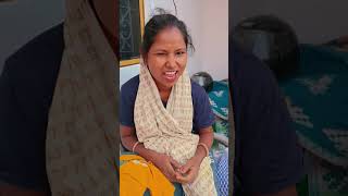 Lolipop pakdo🍭🍭🍭🍭🍭viralytshortlike and subscribe 🙏🙏🙏🙏🙏🙏🙏 [upl. by Kannan]