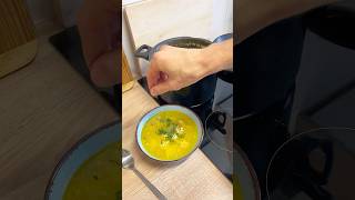 Suppe 🥣 suppe recipe cooking [upl. by Ingmar703]