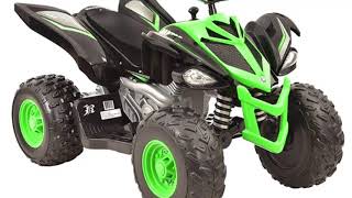 Raptor 700r Vs Kawasaki KFX 700 amp YFZ450r [upl. by Mook807]