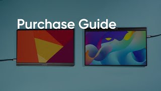 Purchase Guide for S1A1A1SA1M [upl. by Ewen430]