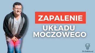 Zapalenie mięśnia sercowego 👉 niepokojące objawy i sposoby leczenia  Medycyna360 [upl. by Htnamas]