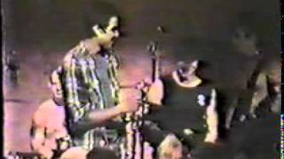 Misfits Live 1983 Detroit Michigan Ultimo concierto con Glenn Dancing 01avi [upl. by Link]