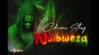 Chizmo Sting  Ndibweza Official Audio [upl. by Ocirled725]