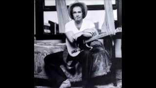 Merle Haggard Blue Yodel 9 Standin On The Corner [upl. by Ylra139]