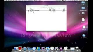 How To Download Fonts Onto Your Mac Computer [upl. by Sarazen]