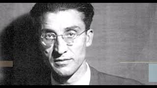 Cesare Pavese ANCHE TU SEI LAMORE  Le videopoesie di GIanni Caputo [upl. by Elletnahs]