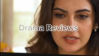 Jan Nisar Episode 63 Teaser  18th October 2024  Drama Reviews [upl. by Sanbo811]