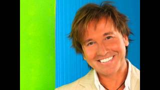 Ricardo Montaner La Pequeña Venecia VENEZUELA [upl. by Jacob]