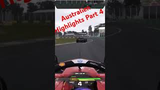 Australien Highlights Part 4 [upl. by Meadow]