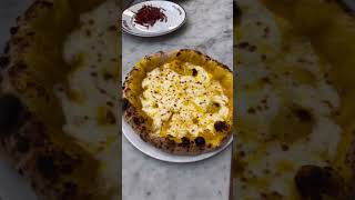 La pizza più buona di Roma [upl. by Cirle]