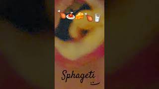 makanemoji emojicek mukbang eating sesuaiemoji [upl. by Ilke]