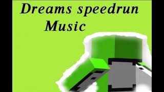 Dreams speed run music 30 minutes [upl. by Ariel707]