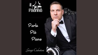 Parla più piano [upl. by Sessilu660]