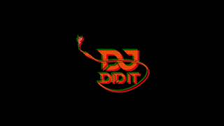 Lloyd Ft Ashanti  Southside Dub Edition  DJ DID IT Edit [upl. by Corilla]