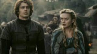 Tristan amp Isolde Full Movie Facts amp Review  James Franco  Sophia Myles [upl. by Ahsilahs]