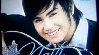 Maghihintay sayo by Jhake Vargas [upl. by Bilbe]