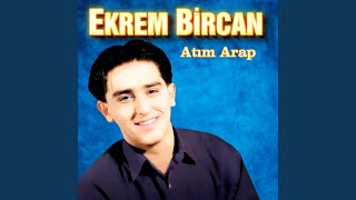 Ekrem Bircan [upl. by Rockey]