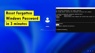 Get Saved WiFi Passwords  Windows 1011 Guide  Updated [upl. by Erdnua]