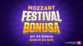 Svi za bonus bonus za sve [upl. by Ali528]