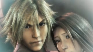 FFX2 1000の言葉 【HD】1080P 169 PS2 Original [upl. by Jacinthe572]