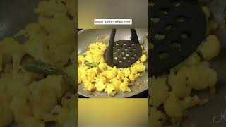 Keto Masala DosaKeto DosaKeto Dosa RecipeKeto breakfast recipesKeto indian recipesKeto curries [upl. by Aziar168]