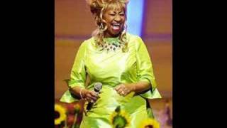 CELIA CRUZ  VIEJA LUNA [upl. by Llenrahc101]