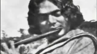 Nari  Kazi Nazrul Islam [upl. by Odnolor578]