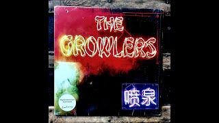 The Growlers  Good Advice [upl. by Lila239]