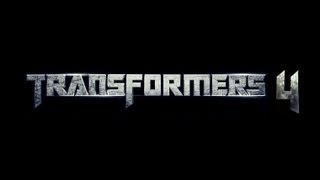 Transformers 4 Linkin Park  Powerless  Remix [upl. by Dami]