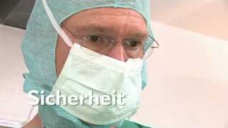 Praxis Klinik Grevenbroich [upl. by Alekehs]