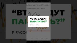 ПОКУПАТЕЛИ НАЧАЛИ ДЕЙСТВОВАТЬ Падение Уже Позади [upl. by Otit]