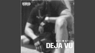 Dobbel D Diss 3D feat DMafia [upl. by Cynar]