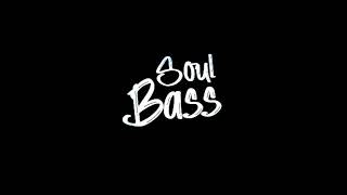 MollonoBass amp Ava Asante  Here We Go Again Mamazita Soul Bass Remix [upl. by Nihcas72]