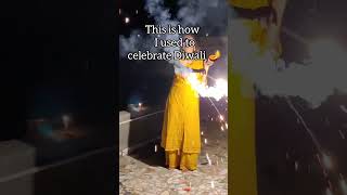 Diwali celebration 2024😔ytshorts shorts youtubeshortsyoutubeshorts [upl. by Dulci513]