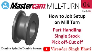 how to Micromaster 440 siemens drive communication address changing process Parameter P0918 setting [upl. by Tybie399]