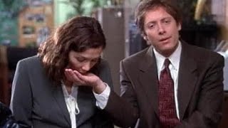 Secretary Full Movie Fact Review amp Information  James Spader  Maggie Gyllenhaal [upl. by Gervase]