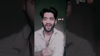 Puspa Raaj Full movie acting attitude dialogue alluarjun foryou shortvideo [upl. by Ibbob112]