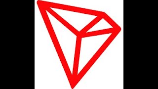 ABOUT TRON  TRONLOVE、TRON network、 TronlinK wallet 、 TRONDAO 、TRONSCAN [upl. by Corrie514]